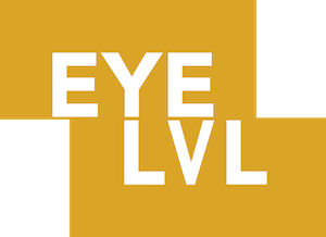 EYE LVL Entertainment
